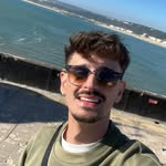 Angelo Alessi - @_aaalessi_ - Instagram