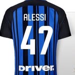 Angelo Alessi - @alessi6908 - Instagram