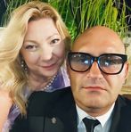 Angelo Alessi - Facebook