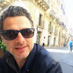 Angelo Alessi - @alessi.angelo76 - Instagram