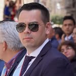 Angelo Alessi - @angelo__alessi - Instagram