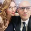 Angelo Alessi - @angelo.alessi - TikTok
