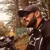 Angelo Alessi - @angelo_alessi - TikTok