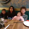 Angelo Alessi - @angelo.alessi5 - TikTok