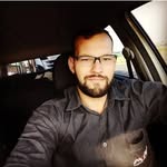 Angelo Alessi - @angeloalessi - Instagram