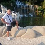 Angelo Alessi - Facebook