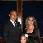 Angelo Alessi - Facebook