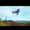 Angelo Alessi - @5992angel - TikTok