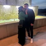 Angelo Alessia Distefano - @angelo_alessia_distefano - Instagram