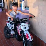 Angelo Alessio - @angelo_alessio_ - Instagram