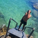 Angelo Alessio - @angelo_alessio_p - Instagram