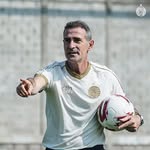 Angelo Alessio - @angeloalessiounofficial - Instagram