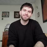Angelo Alessio | Talleres de escritura creativa - @angeloalessiodr - Instagram