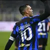 curva nord 69 - @alessio.carangelo012 - TikTok