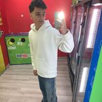 Alfano angelo - @_angeloalfano_13 - Instagram