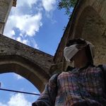 Angelo Alfano - @angelobed_ - Instagram