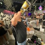 Angelo Alfano - @zio_angy - Instagram
