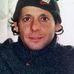 Angelo Alfano - Facebook