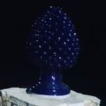 Angelo Alfano - @alfano.angelo - Instagram