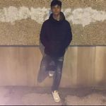 Angelo Alfano - @angelo_alfano09 - Instagram