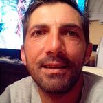 Angelo Alfano - @angelo.alfano.7503 - Instagram