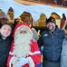 Angelo Alfano - Facebook