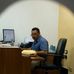 Angelo Alfano - Facebook