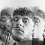 Angelo Alfano - @anj.loalfano - Instagram