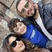 Angelo Alfano - Facebook