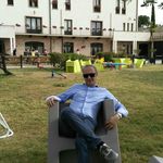 Angelo Alfano - @angeloalfanogeologo - Instagram