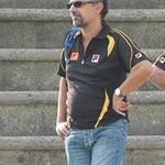 Angelo Alfano - @angeloalfano65 - Instagram