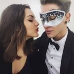 Angelo Alfano - @angelo.alfano.94 - Instagram