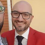 Angelo Alfano - @angeloalfano_cdl - Instagram