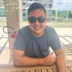 Ângelo Alfano - @angeloalfano_ - Instagram