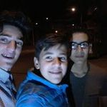 Angelo Alfano - @angelo.alfano.167 - Instagram