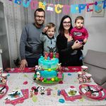 Angelo Alfano - @angelo.alfano3 - Instagram