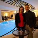 Angelo Alfano - @angeloragg - Instagram
