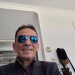 Angelo Alfano - @angelo.alfano123 - Instagram