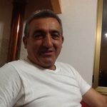 Angelo Alfano - @angelo.alfano.127 - Instagram