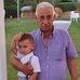 Angelo Alfano - Facebook
