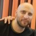 Angelo Alfano - Facebook
