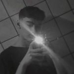 𝑨𝒏𝒈𝒆𝒍𝒐 𝑨𝒍𝒇𝒂𝒏𝒐 - @_ang.alf_ - Instagram