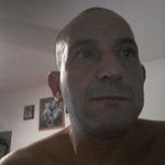 Angelo Alfano - @angelo.alfano - Instagram