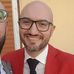 Angelo Alfano - Facebook