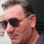 Angelo Alfano - @angelo.alfano.927 - Instagram