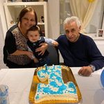 Angelo Alfano - @angelo.alfano.5030 - Instagram