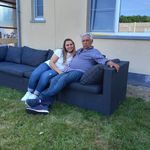 Angelo Alfano - @angeloalfano822 - Instagram