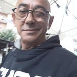 Angelo Alfano - @alfano_angelo - Instagram