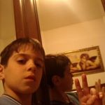 angelo alfano - @alfano8526 - Instagram