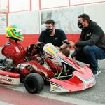Angelo Alfano - @_angelo.alfano_ - Instagram